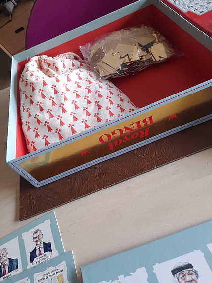 Product image 8 of 8