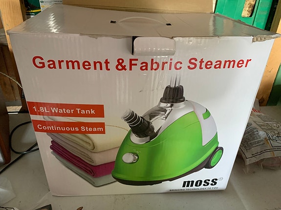 Product image 1 of 2