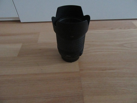 Product image 1 of 8