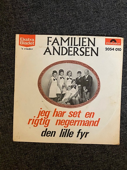 Product image 1 of 2