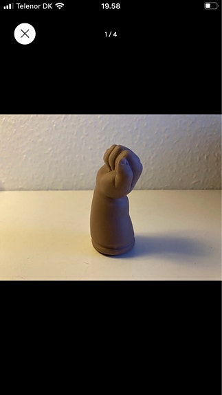 Product image 1 of 4