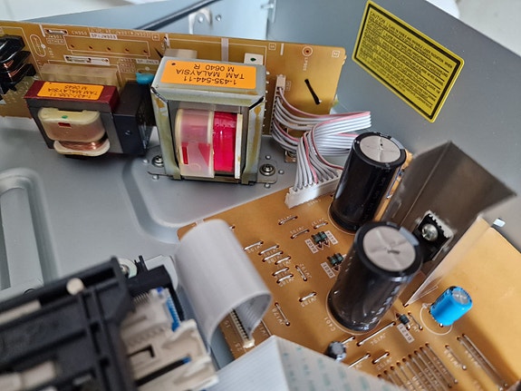 Product image 7 of 8