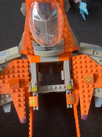 Product image 5 of 5