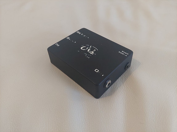 Product image 1 of 4