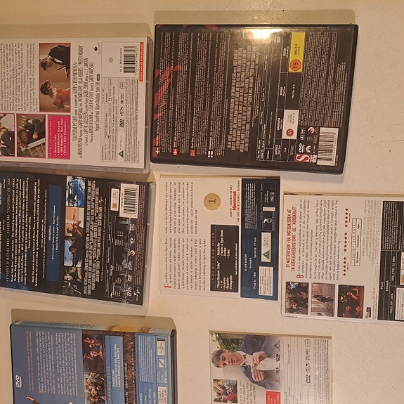 Product image 6 of 6