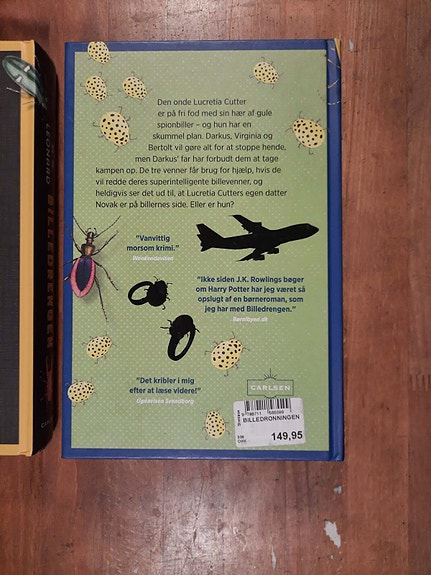 Product image 6 of 7