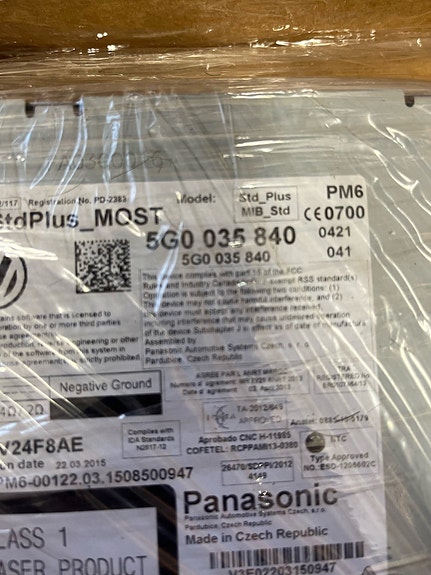Product image 4 of 5