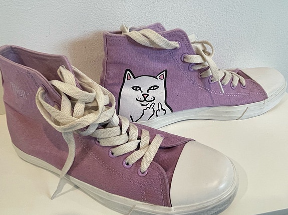 Product image 1 of 8