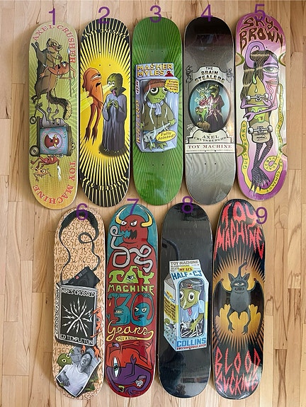 Product image 1 of 2