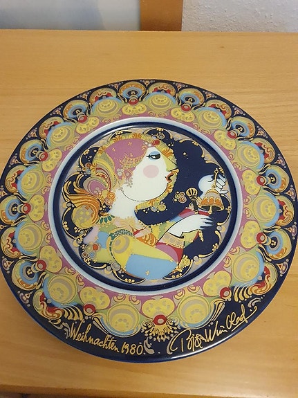 Product image 1 of 5