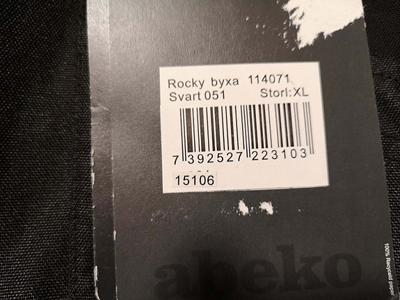 Product image 4 of 6