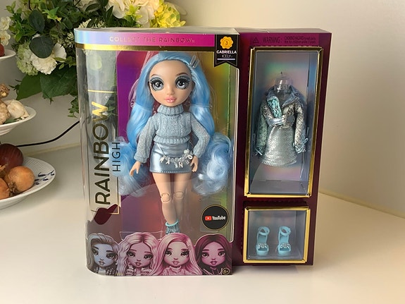 Product image 1 of 6