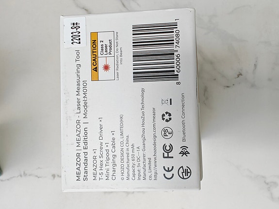 Product image 5 of 7
