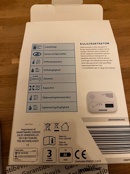 Product image 7 of 7