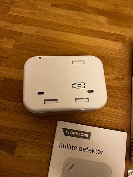 Product image 4 of 7