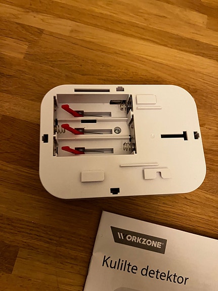 Product image 5 of 7