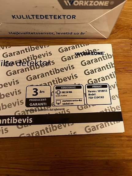 Product image 2 of 7