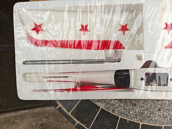 Product image 2 of 8