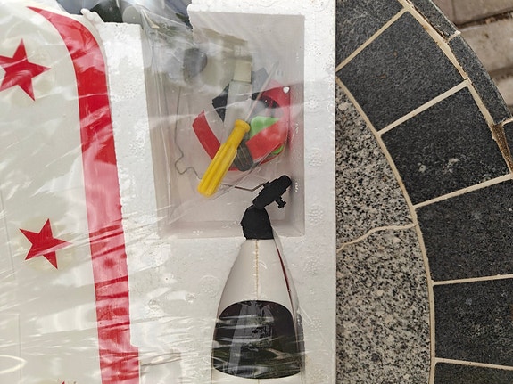 Product image 4 of 8