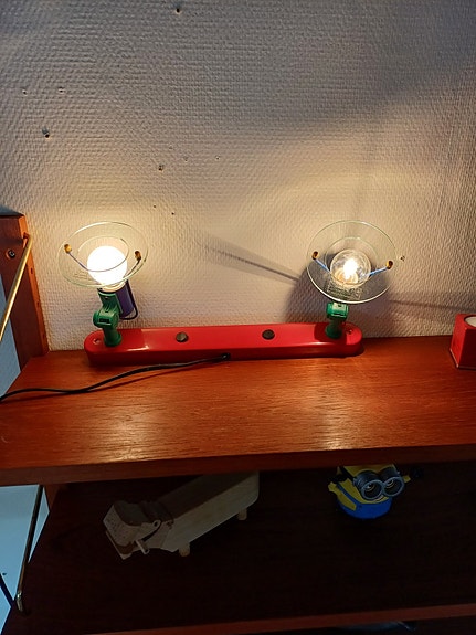 Product image 1 of 7