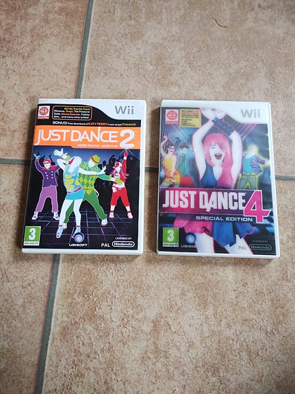 Product image 1 of 5