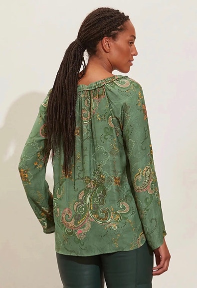 Product image 1 of 8