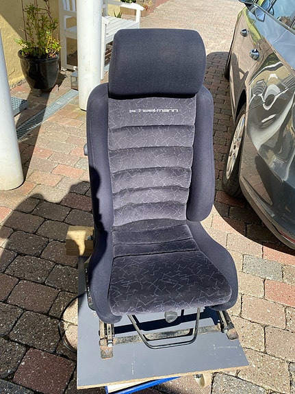 Product image 1 of 6