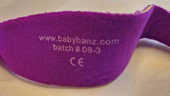 Product image 3 of 8
