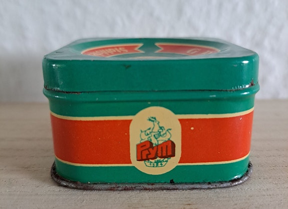 Product image 5 of 8