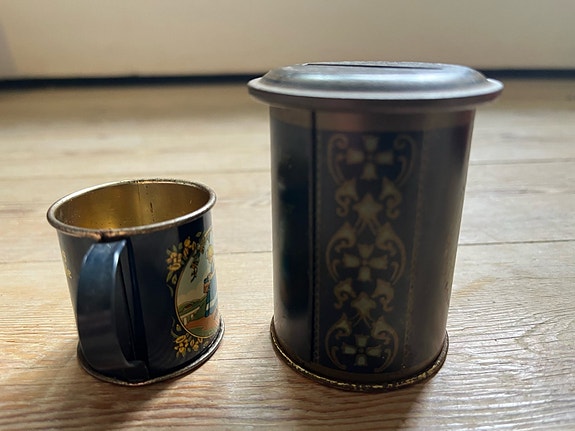 Product image 5 of 8