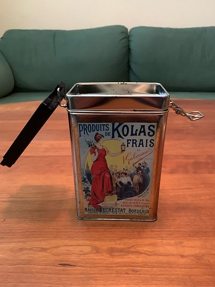 Product image 2 of 6