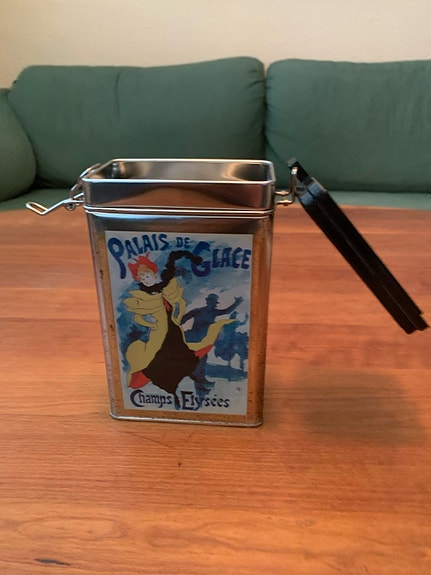 Product image 4 of 6