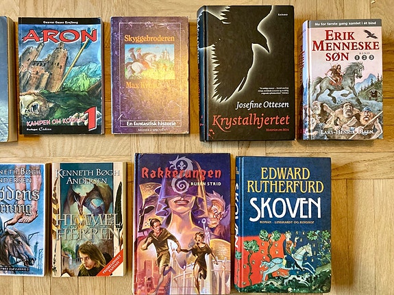 Product image 4 of 6