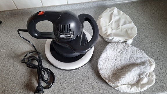 Product image 1 of 5