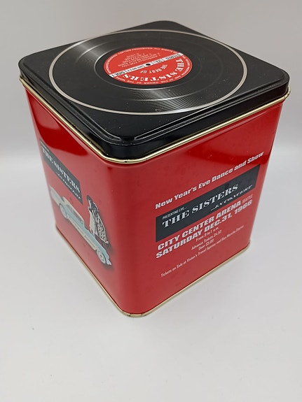 Product image 3 of 7