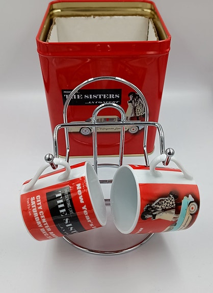 Product image 5 of 7