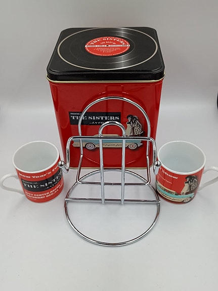 Product image 4 of 7