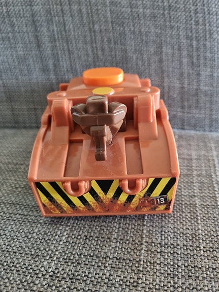 Product image 3 of 4