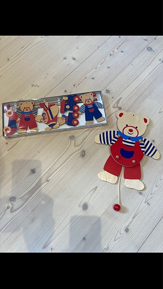 Product image 1 of 5