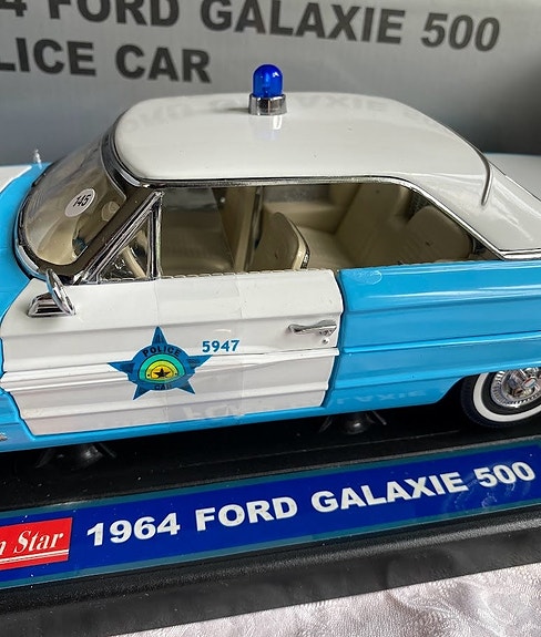 Product image 6 of 7