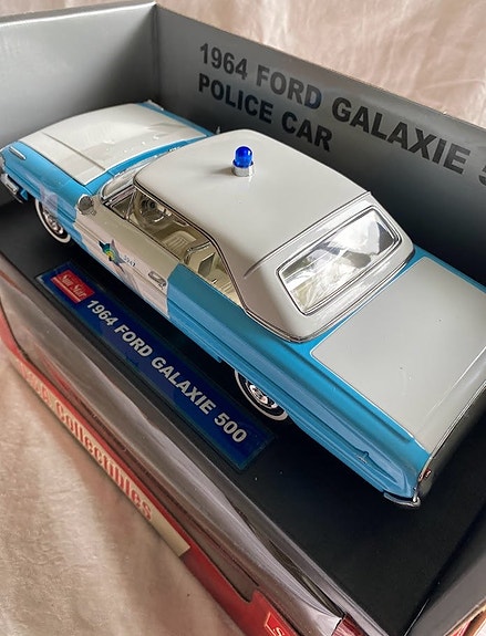 Product image 2 of 7