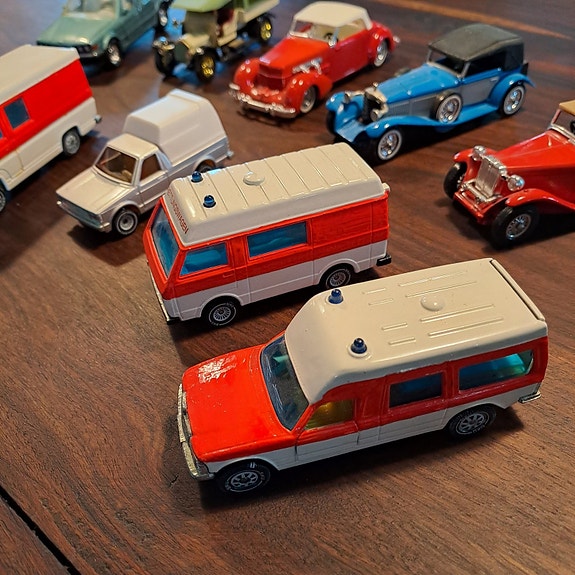 Product image 2 of 5