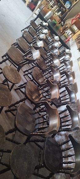 Product image 1 of 6