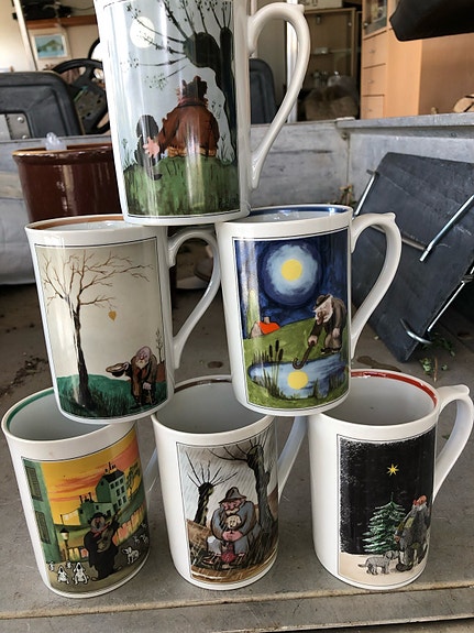 Product image 7 of 7