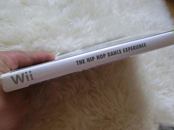 Product image 4 of 4