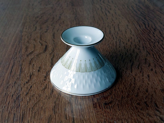Product image 11 of 12