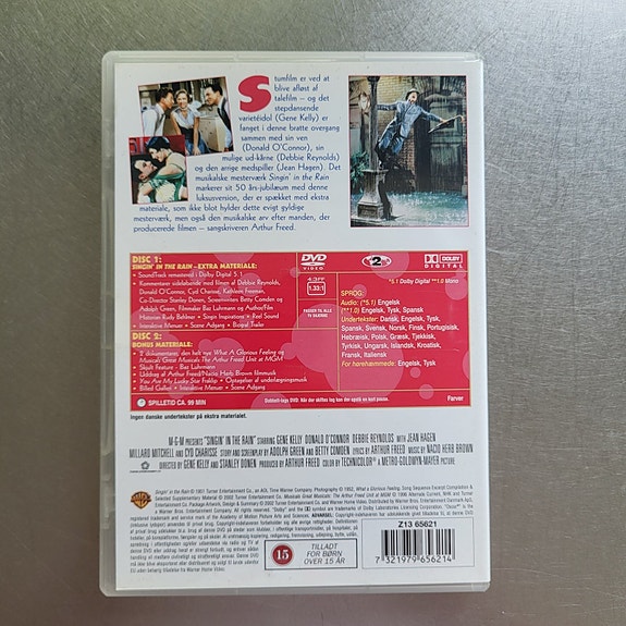 Product image 2 of 2