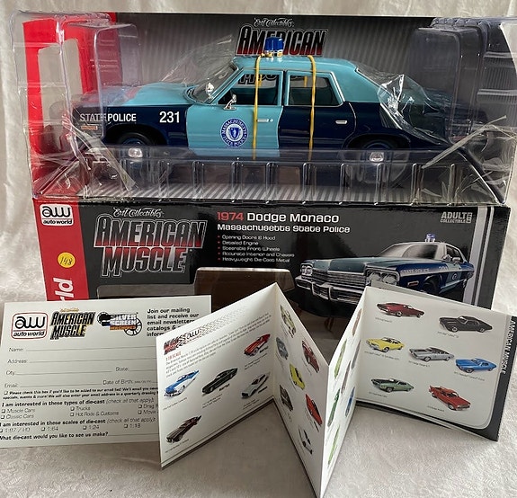 Product image 6 of 6