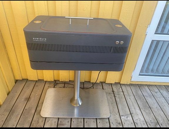 Product image 1 of 5