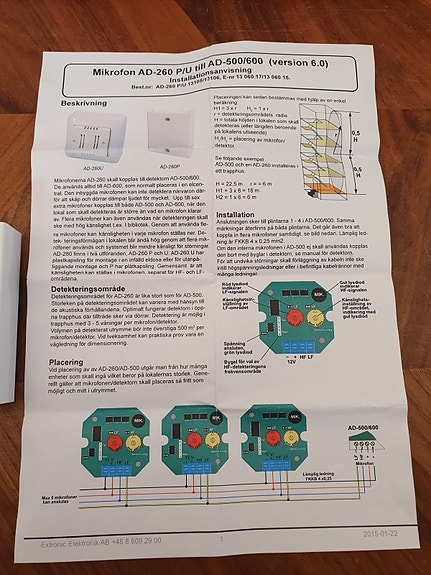 Product image 3 of 6